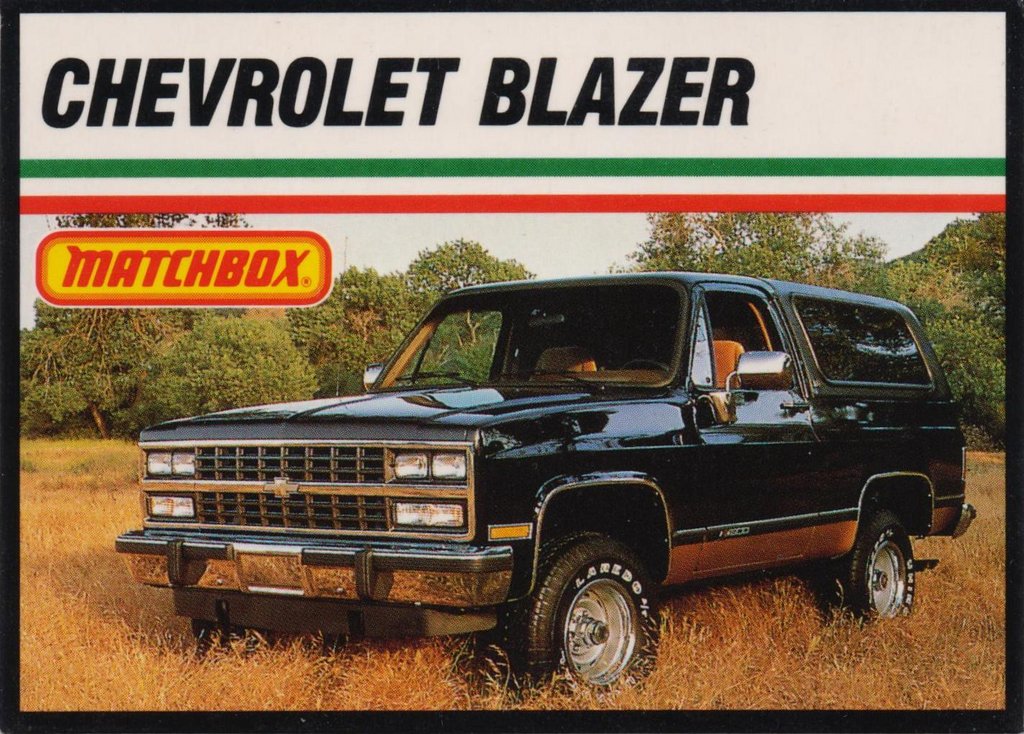 Chevrolet Blazer 1.jpg