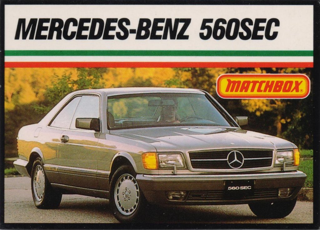 Mercedes-Benz 560SEC 1.jpg