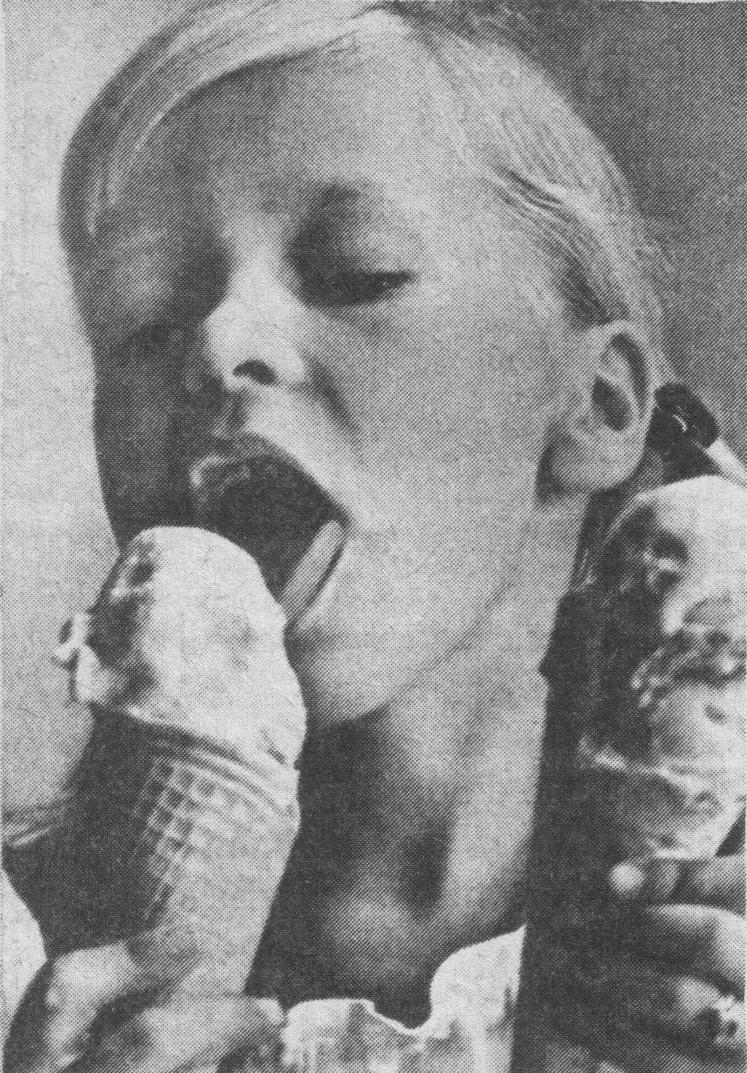 Мороженое.jpg