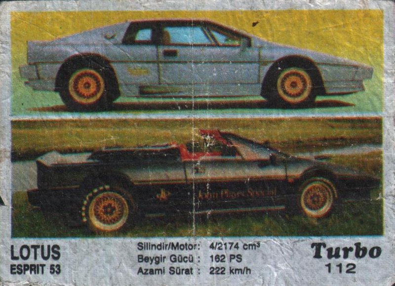 Turbo 112.jpg