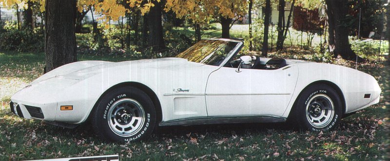 1975 Corvette Convertible.jpg