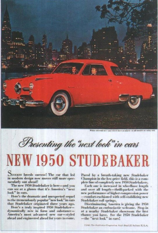 Studebaker Starlight Coupe.jpg