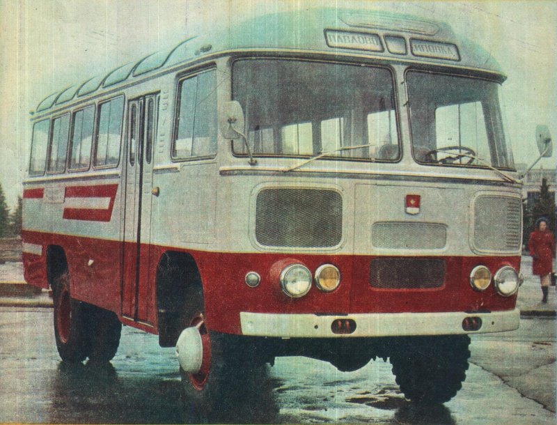 ПАЗ-3201.jpg