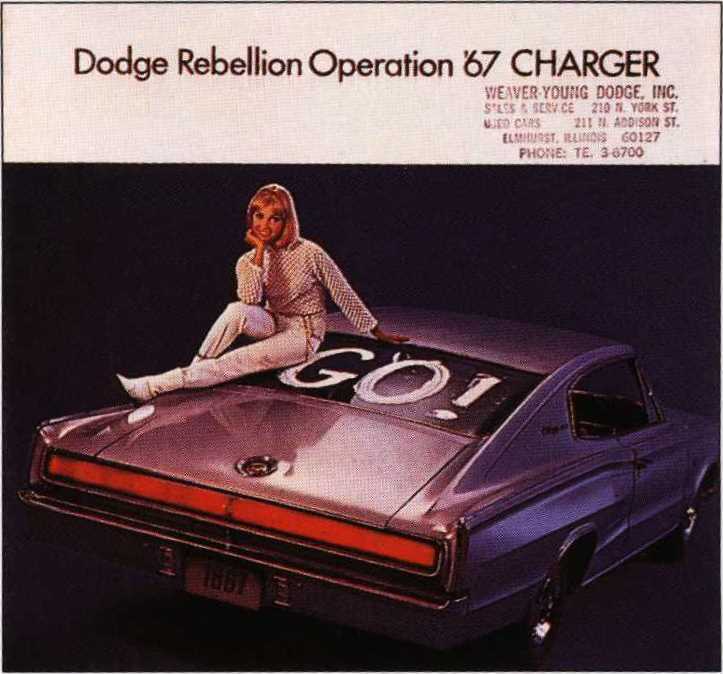 `67 Dodge Charger.jpg