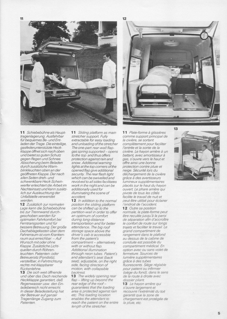Ambulance 2000 5.jpg