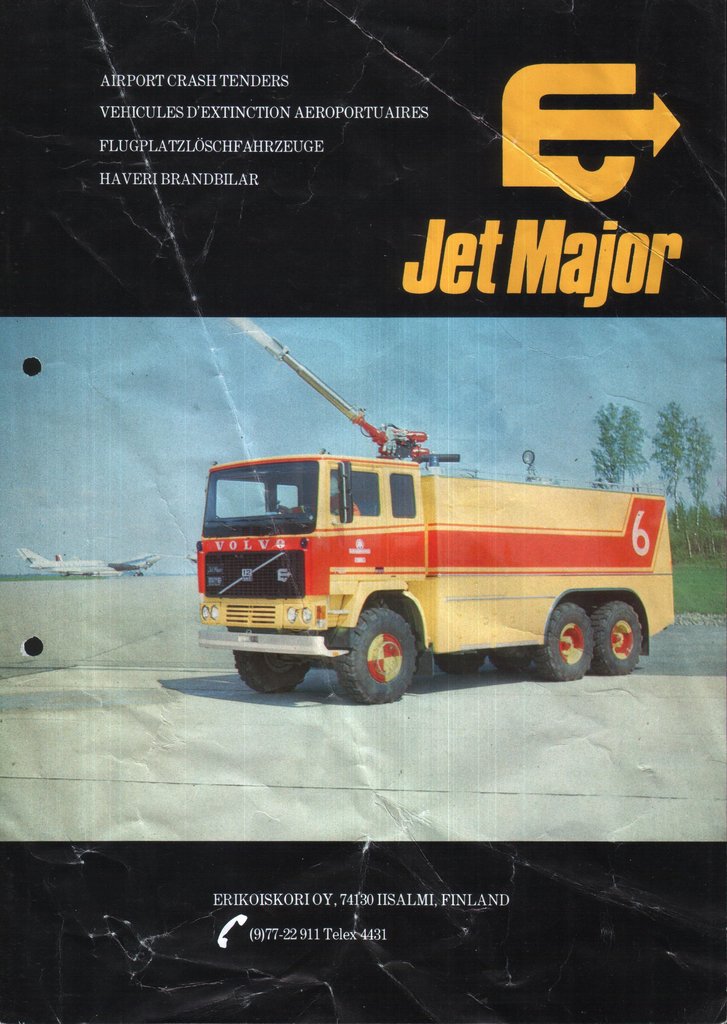 Jet Major 001.jpg
