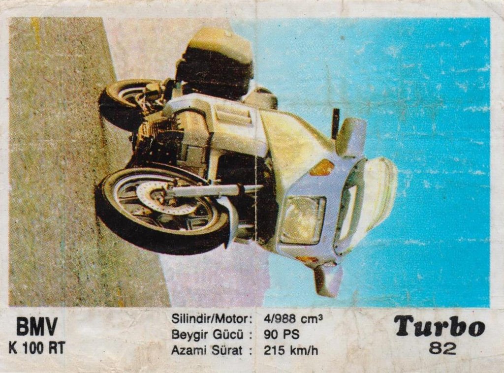 Turbo 82 - BMW K 100 RT.jpg