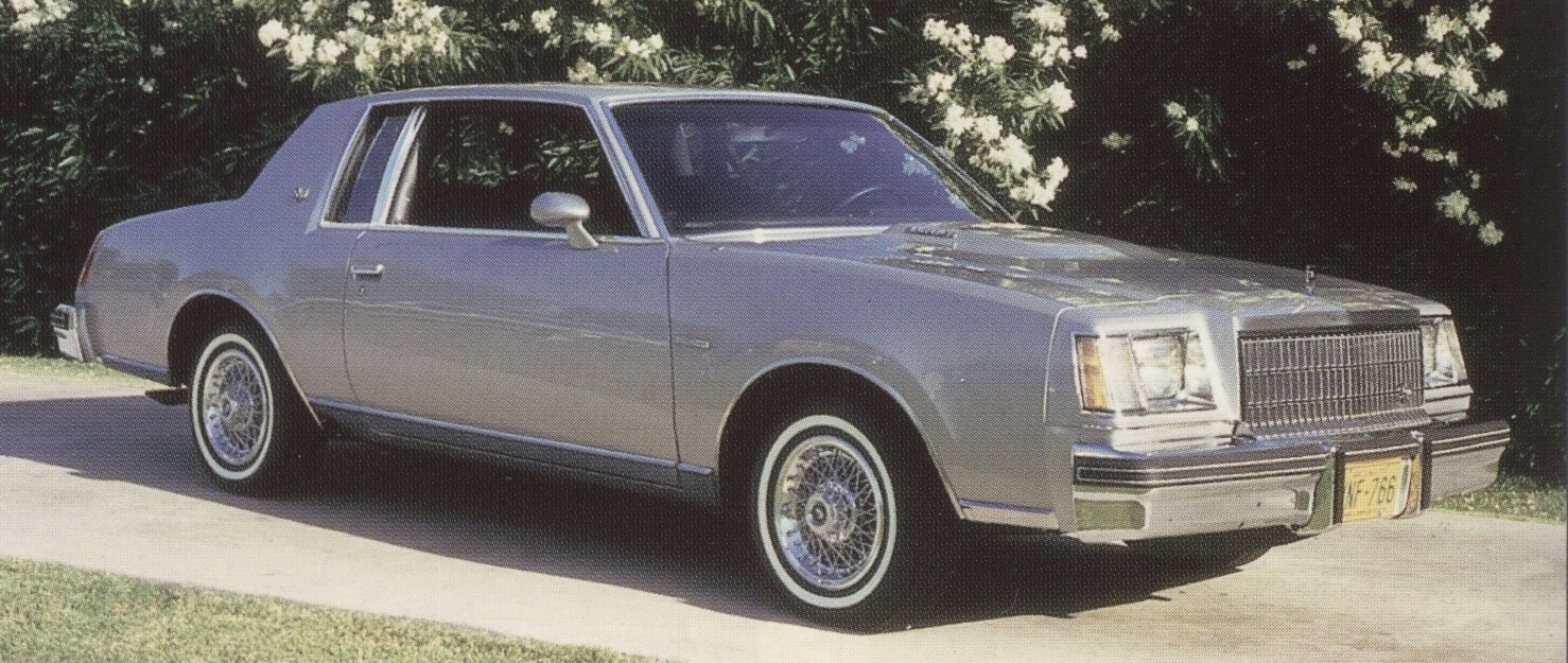 `79 Buick Regal Coupe.jpg