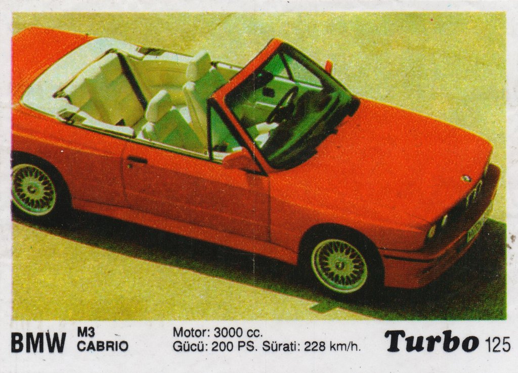 Turbo 125 - BMW M3 Cabrio.jpg