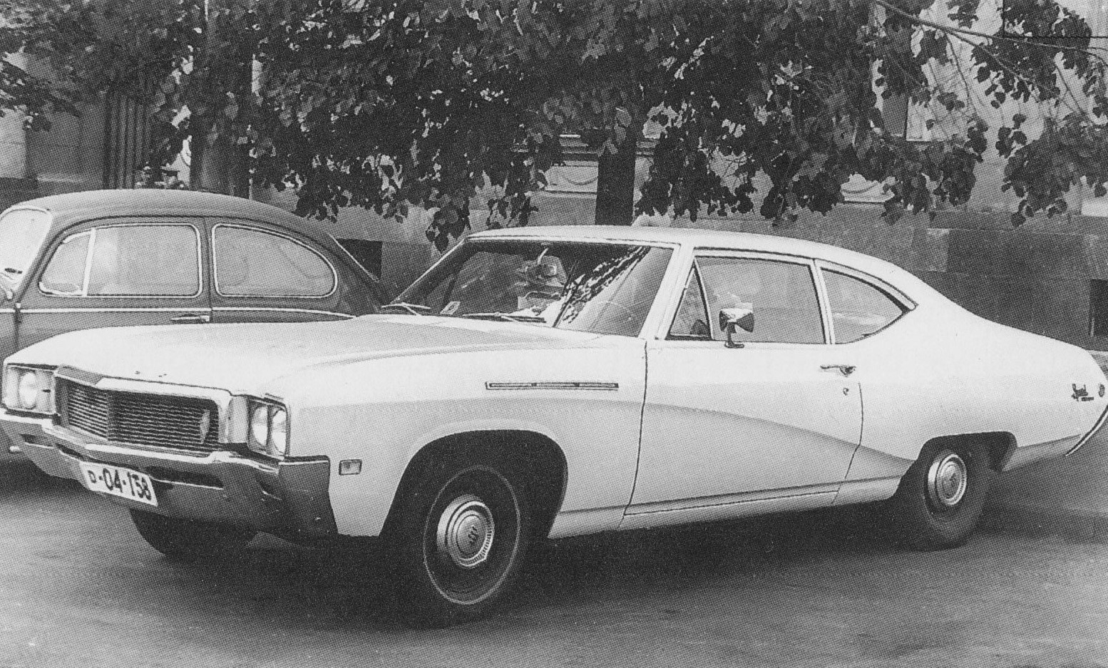Buick Special 2.jpg