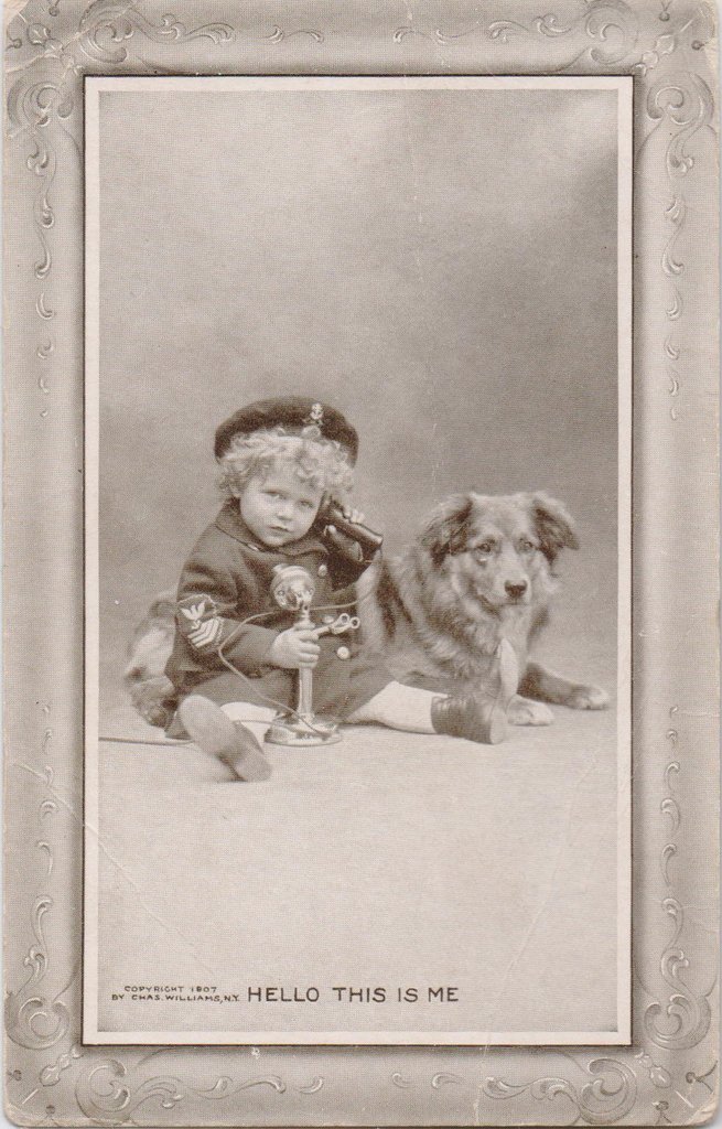 Мальчик с собакой 1.jpg