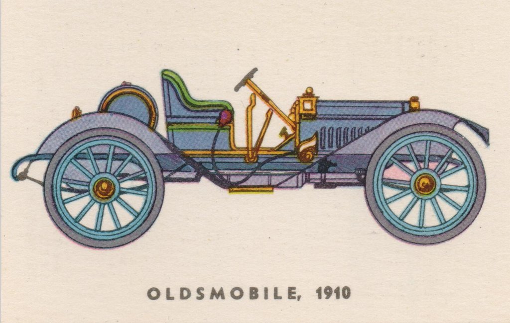 Oldsmobile.jpg