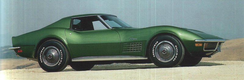 1972 Corvette Stingray.jpg