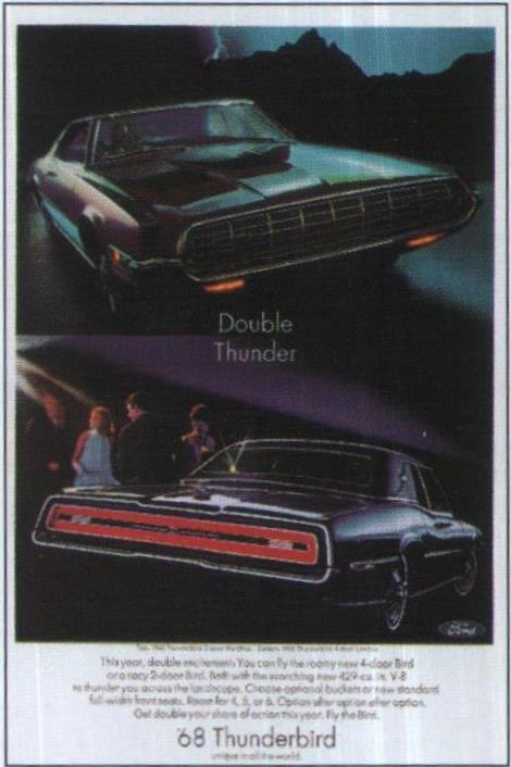 `68 Thunderbird.jpg