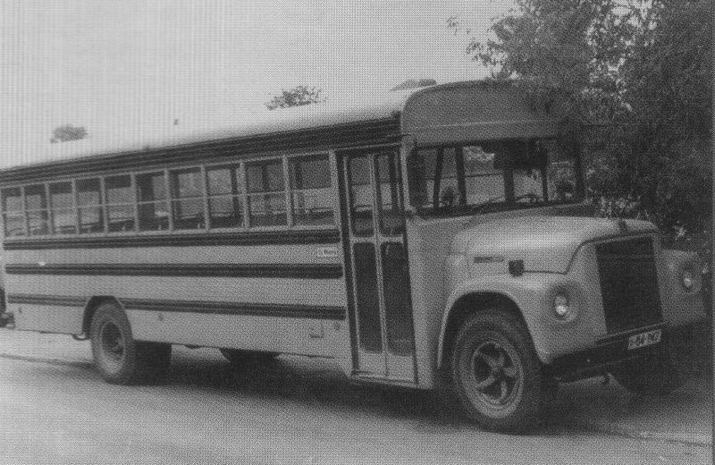 Schoolbus 003.jpg