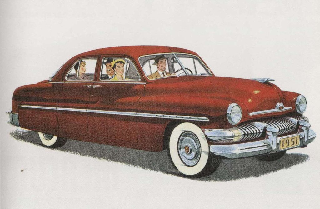 Mercury 1951.jpg