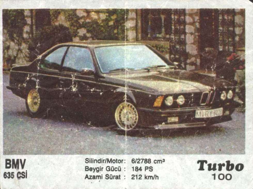 Turbo 100 - BMW 635 CSi.jpg