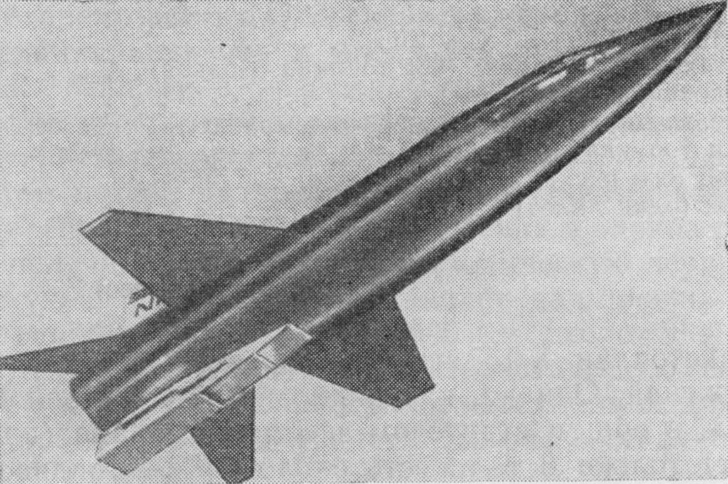 Ракетоплан X-15A-2.jpg