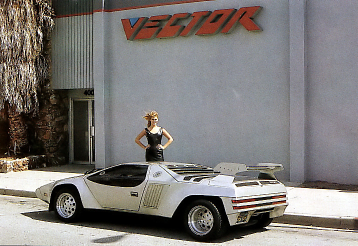 Vector_W2_Twin_Turbo_1985-86_02.