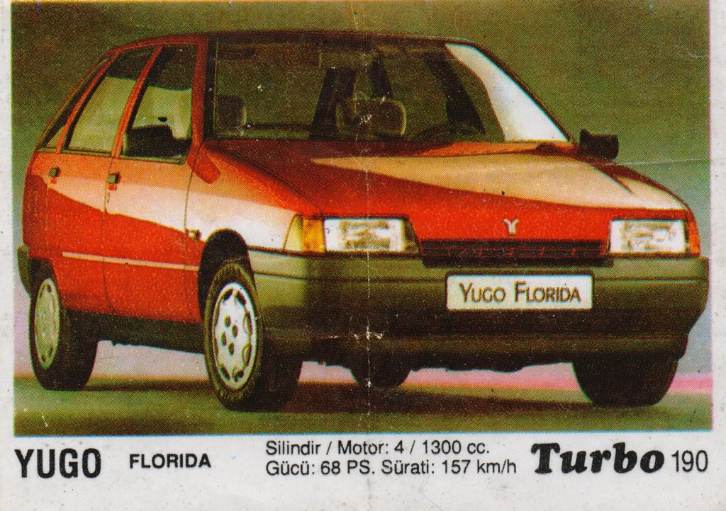 Turbo 190 - Yugo Florida.jpg