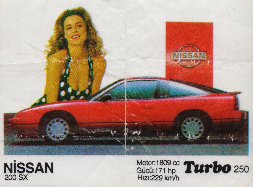 Turbo 250 - NISSAN 200 SX.jpg