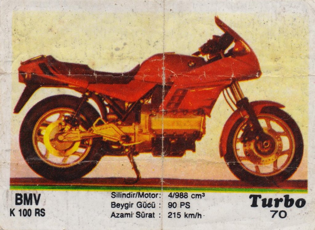 Turbo 70 - BMV K 100 RS.jpg