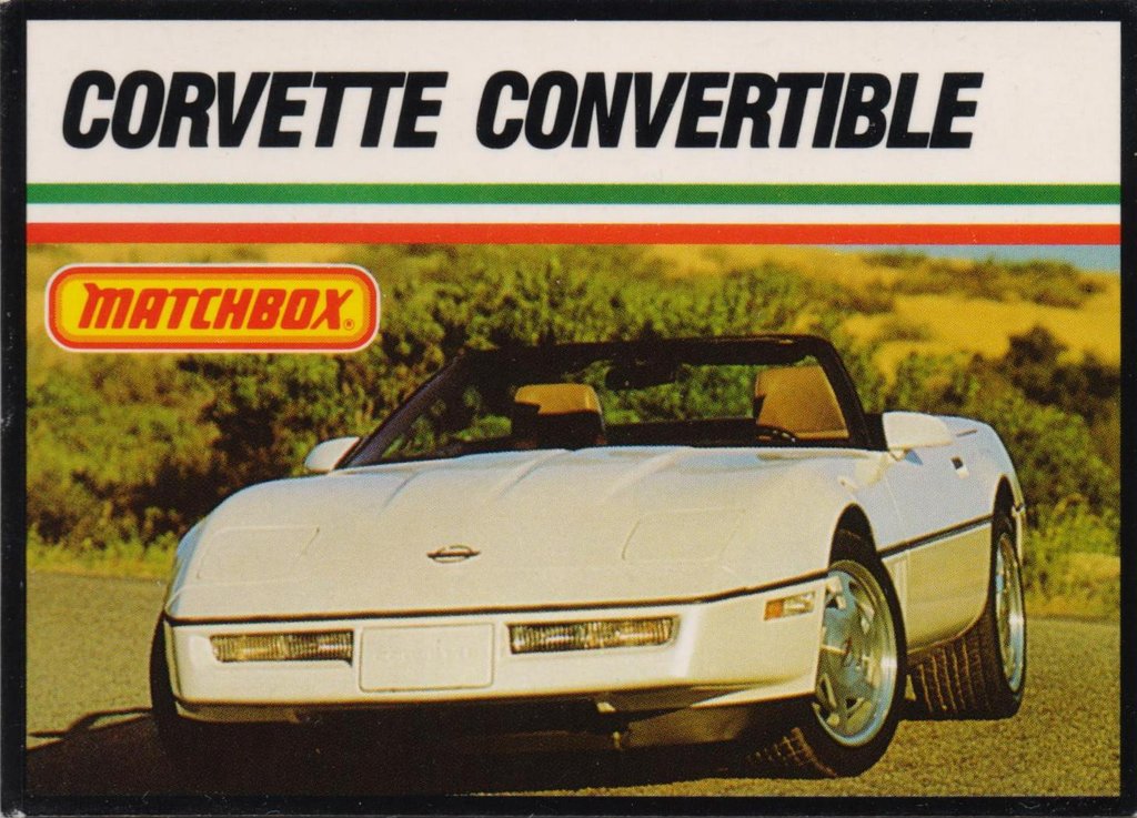 Corvette Convertible 1.jpg