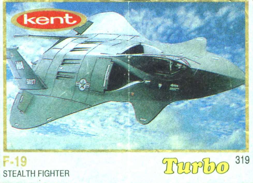 Turbo 319 - F-19.jpg