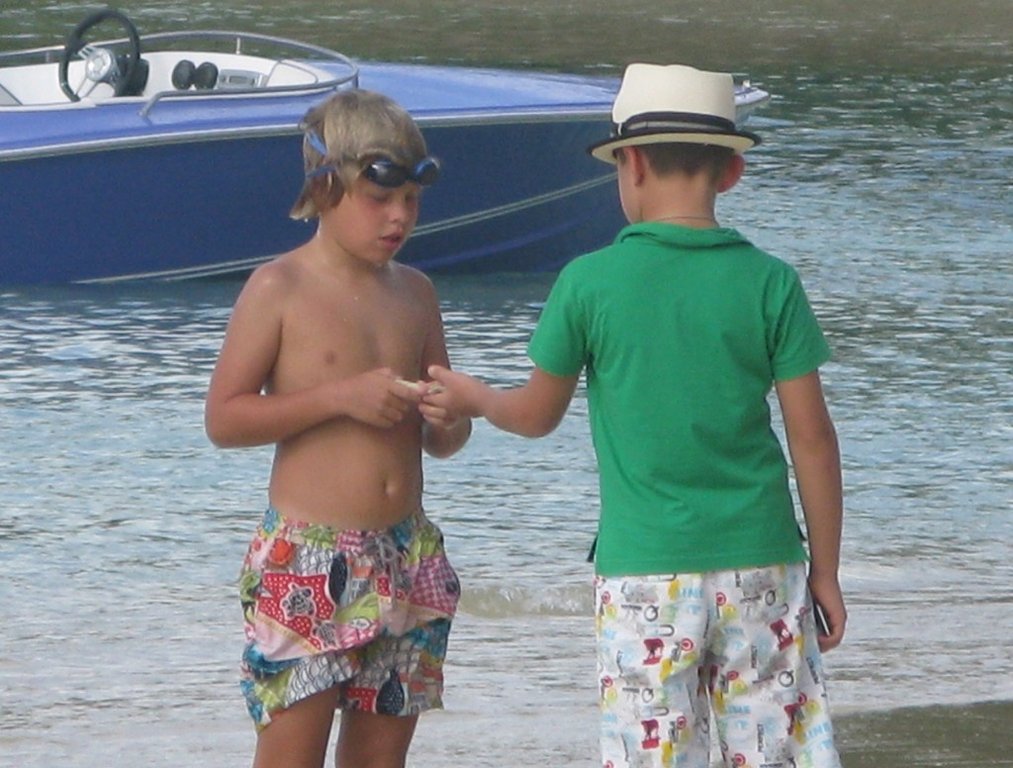 Boys - on the beach 13.jpg