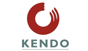 KENDO.jpg