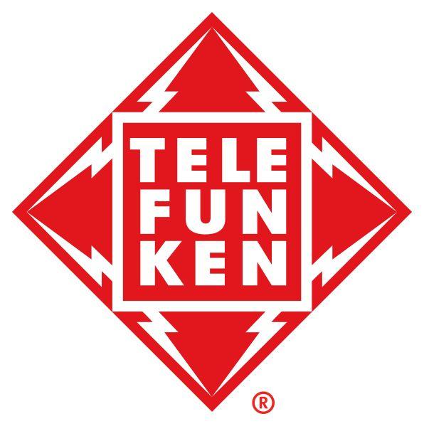 596px-Telefunken_logo.svg.jpg