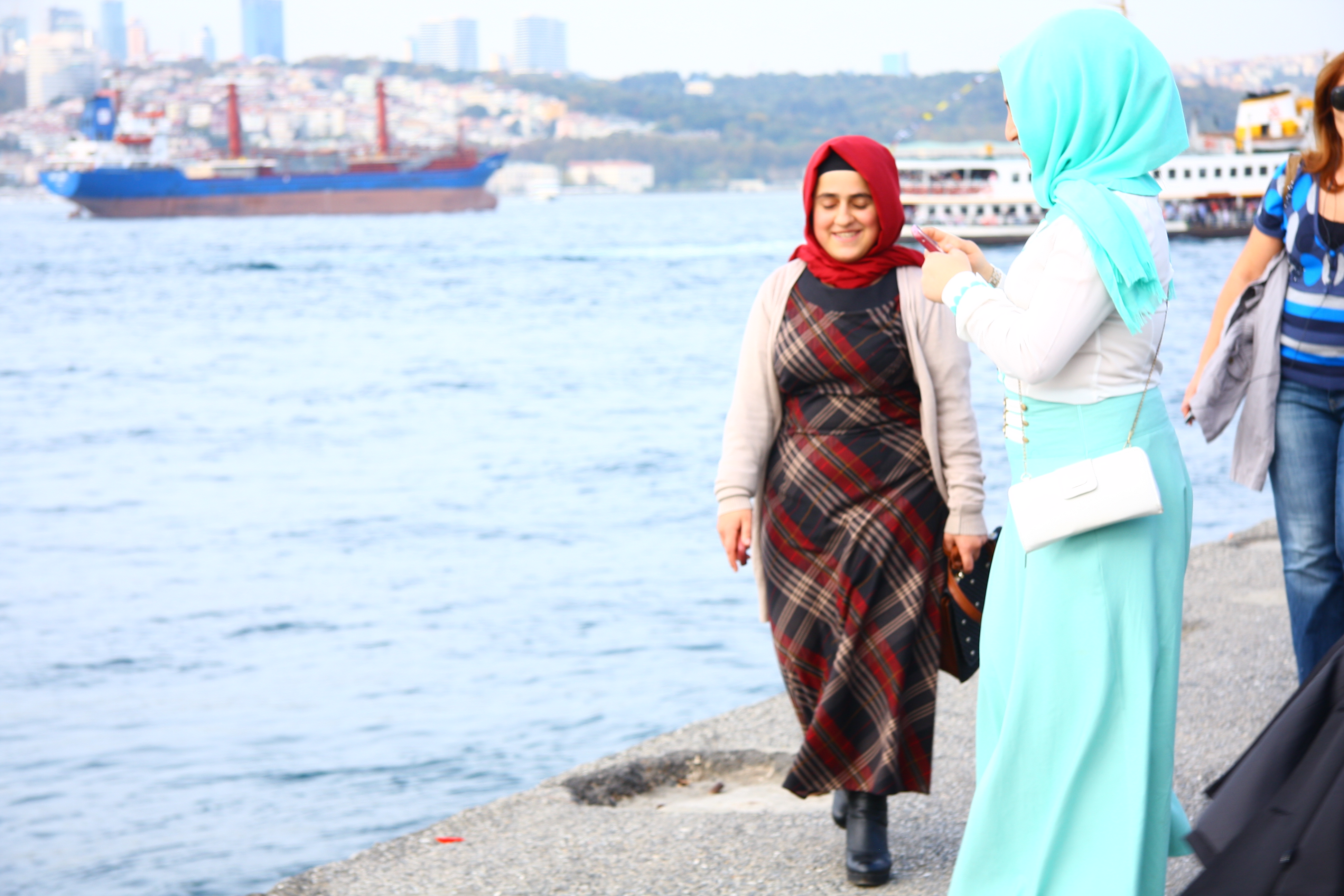 Istanbul_Foto_okt13 421.jpg