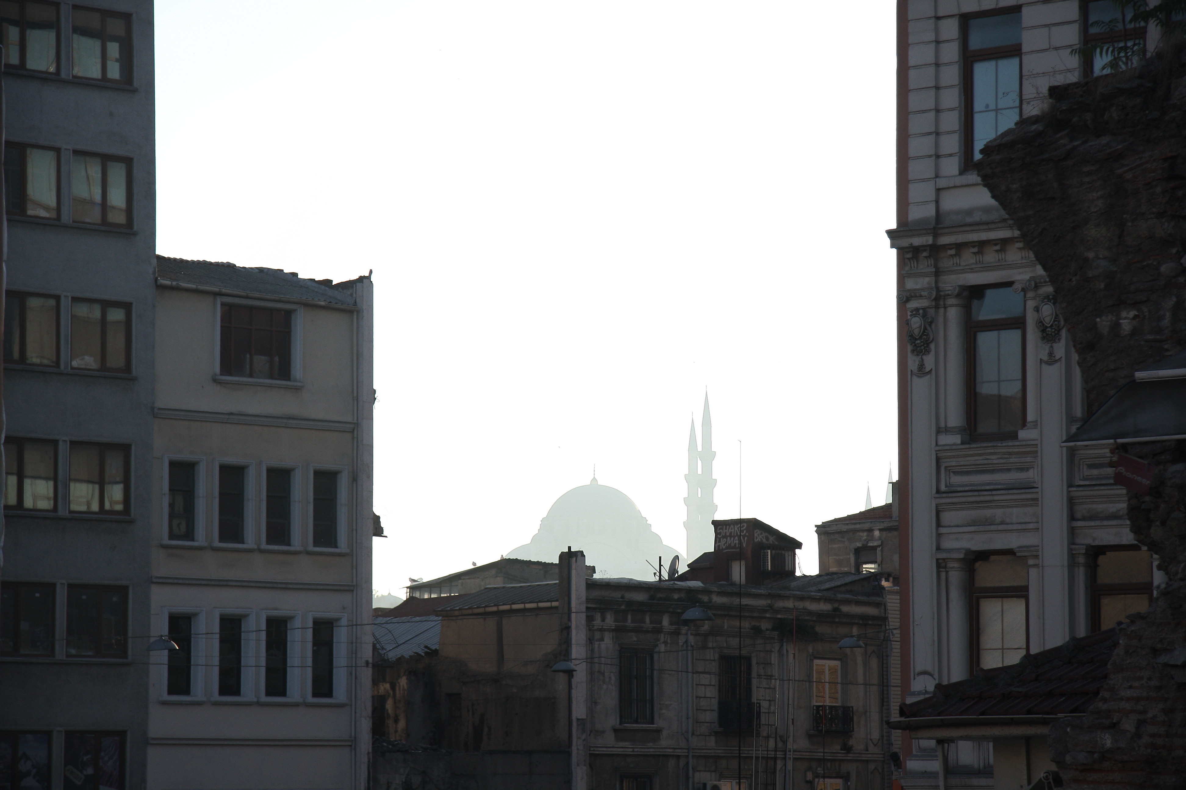 Istanbul_Foto_okt13 141.jpg