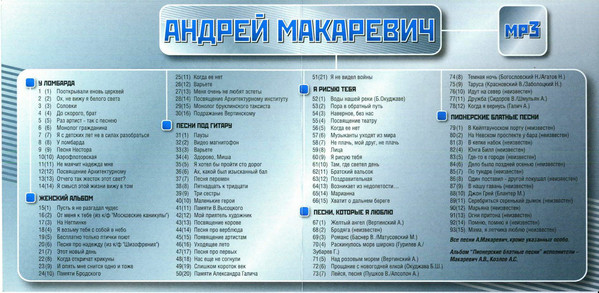 MP3 Астра Макаревич (1).jpg