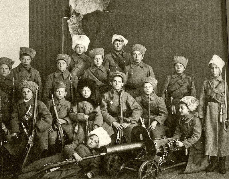 kadets-Siberia-1919.jpg