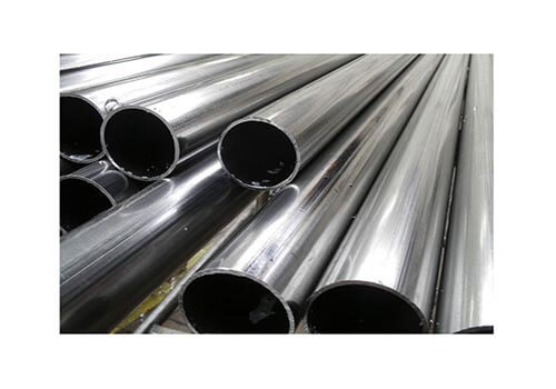 Stainless Steel 304H Pipes Manufacturers