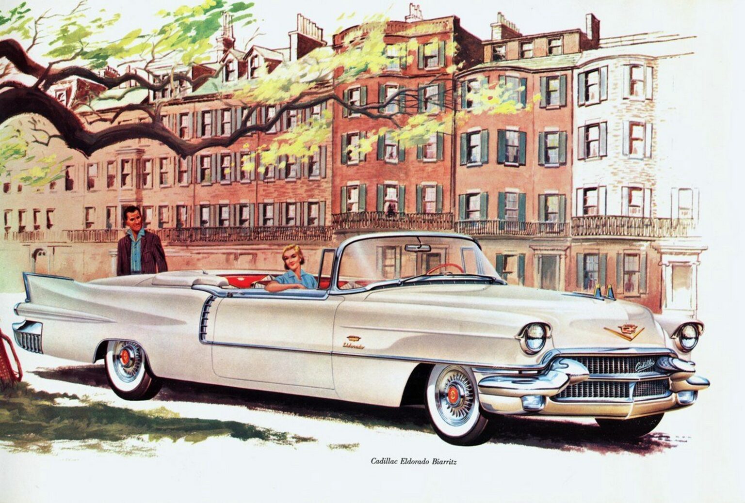 1956-Cadillac-Eldorado-Biarritz-Convertible-1536x1038.jpg