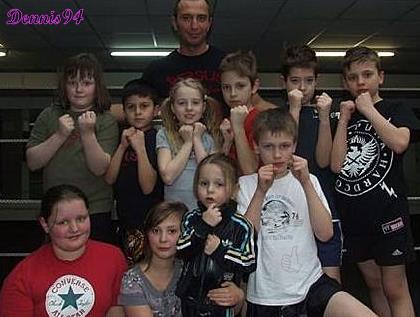 27-Kickboxer Kids.jpg