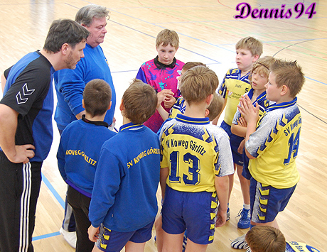 Sportjungs 59-Handball.jpg