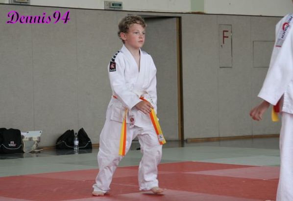 Sportjungs 110-Judo.jpg