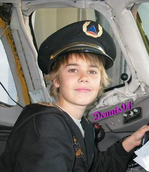 19--Justin Bieber.jpg