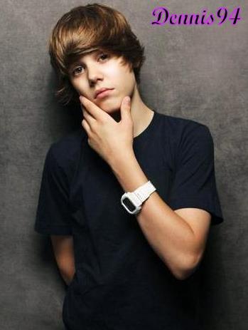 39--Justin.jpg