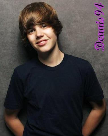 40--Justin.jpg