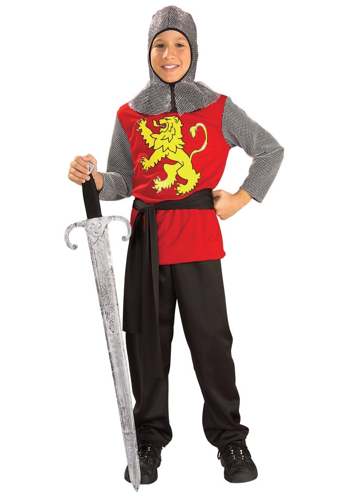 131253-kids-medieval-knight-cost