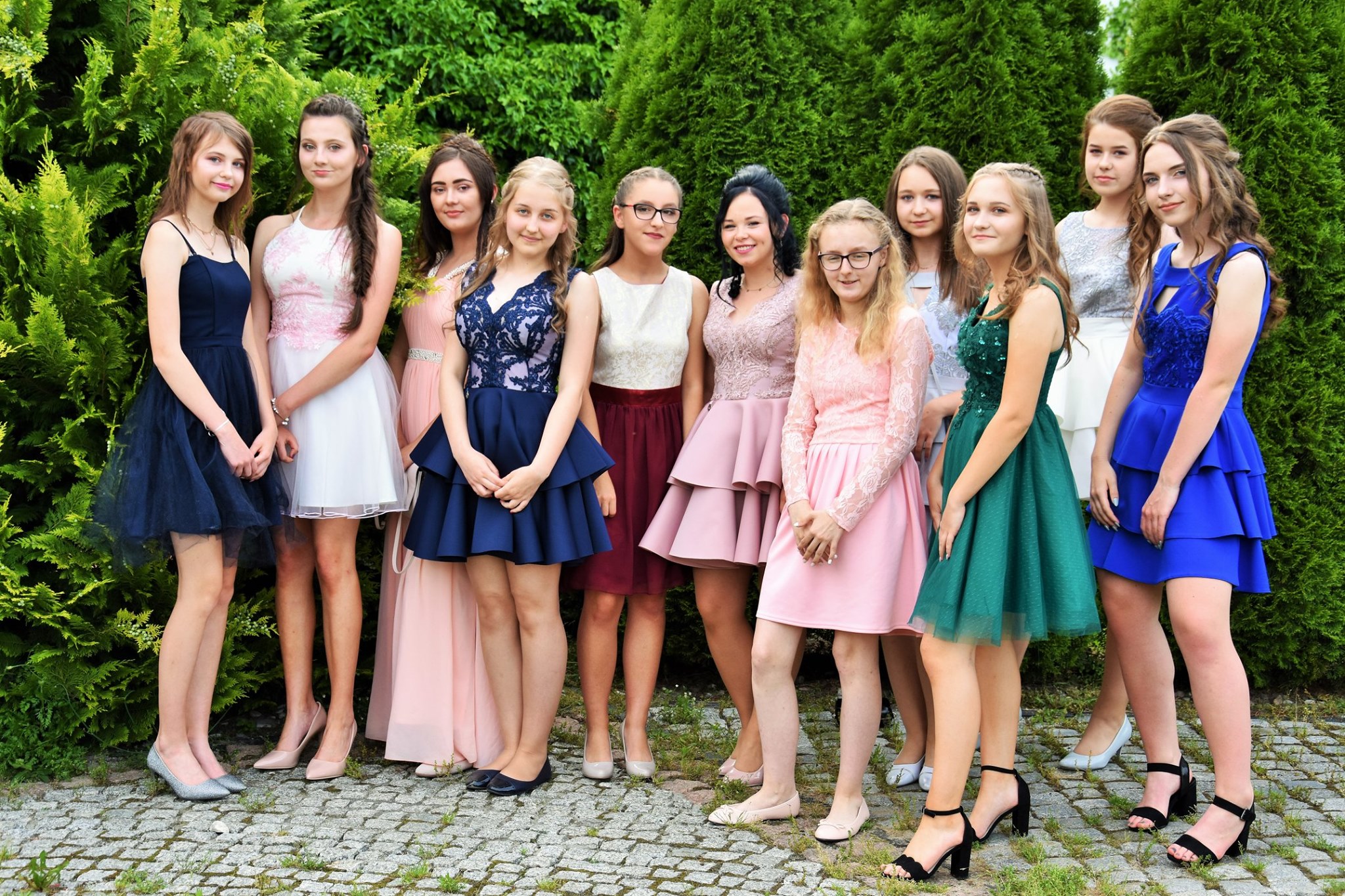 Polish Girls In Pantyhose High Heels Shoes 3 Imgsrc Ru