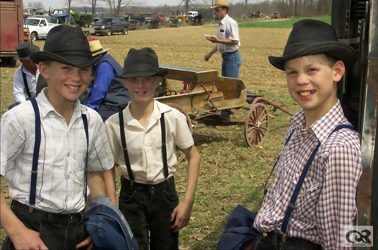 Amish boys 21.jpg