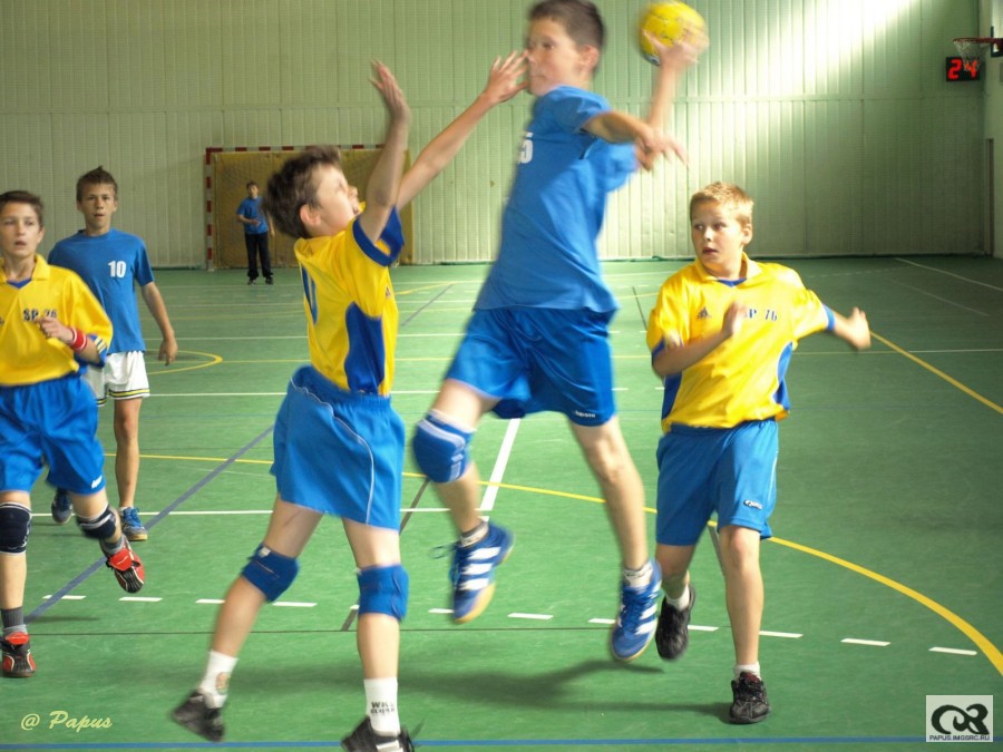 handball 033.jpg