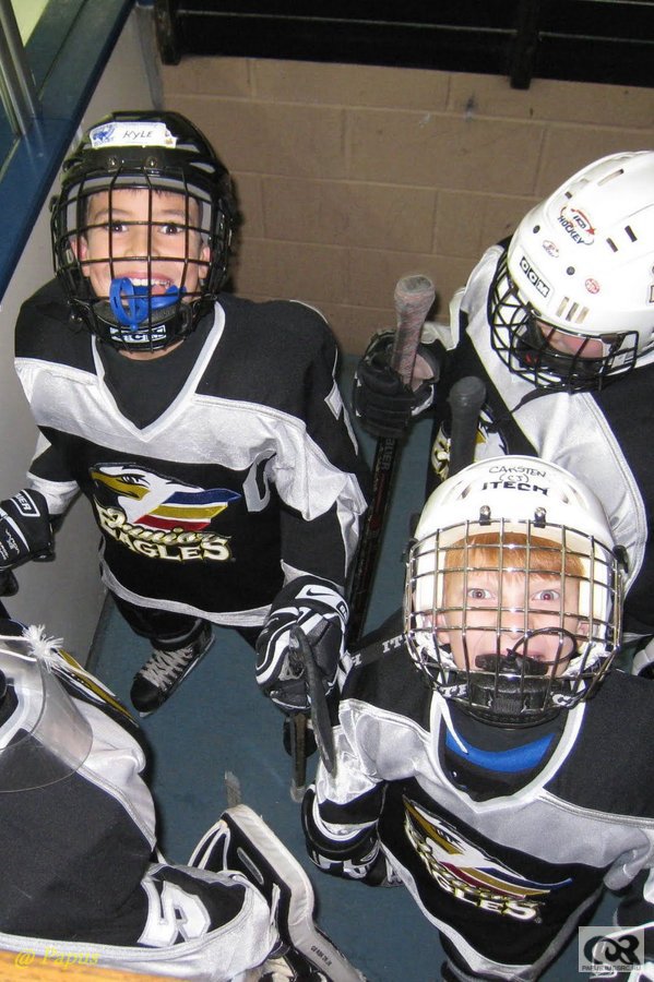 Young Hockey Players 014.jpg