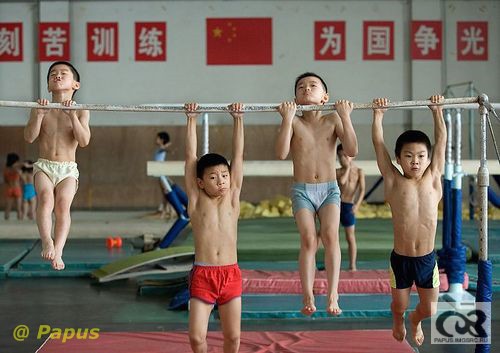 Chinese Training 15.jpg