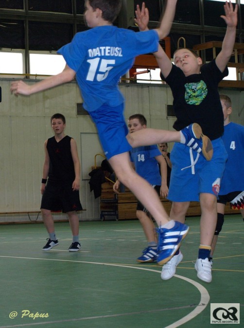 handball 027.jpg